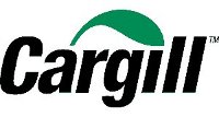 Cargil