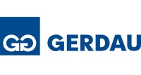 Gerdau