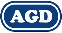 AGD