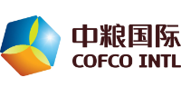 Cofco