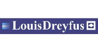 Louis-Dreyfus